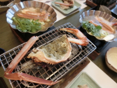 株式会社クリアソリューション社内イベント 2018年国内旅行3